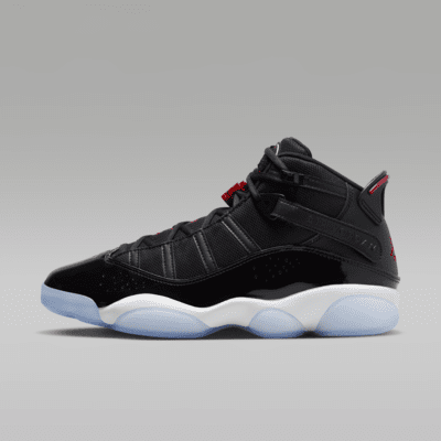 Jordan 6 Rings Men s Shoes. Nike